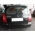 CITROEN C2 '2004 1.1 NEGRO