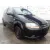 CHEVROLET KALOS CHEVROLET KALOS '2006 1.2 CAT NEGRO 2005