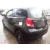 CHEVROLET KALOS CHEVROLET KALOS '2006 1.2 CAT NEGRO 2005
