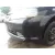 CHEVROLET KALOS CHEVROLET KALOS '2006 1.2 CAT NEGRO 2005