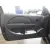 CHEVROLET KALOS CHEVROLET KALOS '2006 1.2 CAT NEGRO 2005