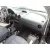 CHEVROLET KALOS CHEVROLET KALOS '2006 1.2 CAT NEGRO 2005