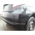 CHEVROLET KALOS CHEVROLET KALOS '2006 1.2 CAT NEGRO 2005