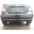 CHEVROLET KALOS CHEVROLET KALOS '2006 1.2 CAT NEGRO 2005