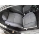 CHEVROLET KALOS CHEVROLET KALOS '2006 1.2 CAT NEGRO 2005