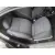 CHEVROLET KALOS CHEVROLET KALOS '2006 1.2 CAT NEGRO 2005