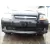 CHEVROLET KALOS CHEVROLET KALOS '2006 1.2 CAT NEGRO 2005