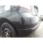 CHEVROLET KALOS CHEVROLET KALOS '2006 1.2 CAT NEGRO 2005