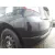 CHEVROLET KALOS CHEVROLET KALOS '2006 1.2 CAT NEGRO 2005