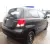 CHEVROLET KALOS CHEVROLET KALOS '2006 1.2 CAT NEGRO 2005