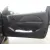 CHEVROLET KALOS CHEVROLET KALOS '2006 1.2 CAT NEGRO 2005