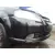 CHEVROLET KALOS CHEVROLET KALOS '2006 1.2 CAT NEGRO 2005