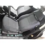 CHEVROLET KALOS CHEVROLET KALOS '2006 1.2 CAT NEGRO 2005