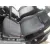 CHEVROLET KALOS CHEVROLET KALOS '2006 1.2 CAT NEGRO 2005
