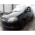 CHEVROLET KALOS CHEVROLET KALOS '2006 1.2 CAT NEGRO 2005