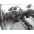 CHEVROLET KALOS CHEVROLET KALOS '2006 1.2 CAT NEGRO 2005