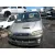 HYUNDAI H 1 HYUNDAI H 1 '2004 2.5 CRDI CAT MARRON 1999