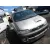 HYUNDAI H 1 HYUNDAI H 1 '2004 2.5 CRDI CAT MARRON 1999