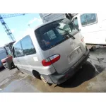 HYUNDAI H 1 HYUNDAI H 1 '2004 2.5 CRDI CAT MARRON 1999