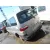 HYUNDAI H 1 HYUNDAI H 1 '2004 2.5 CRDI CAT MARRON 1999