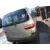 HYUNDAI H 1 HYUNDAI H 1 '2004 2.5 CRDI CAT MARRON 1999
