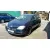 NISSAN PRIMERA BERLINA (P12) NISSAN PRIMERA BERLINA (P12) '2002 1.6 CAT AZUL 2001