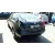 NISSAN PRIMERA BERLINA (P12) NISSAN PRIMERA BERLINA (P12) '2002 1.6 CAT AZUL 2001