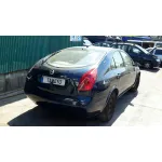 NISSAN PRIMERA BERLINA (P12) NISSAN PRIMERA BERLINA (P12) '2002 1.6 CAT AZUL 2001