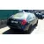 NISSAN PRIMERA BERLINA (P12) NISSAN PRIMERA BERLINA (P12) '2002 1.6 CAT AZUL 2001