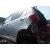 TOYOTA AYGO (KGB/WNB) TOYOTA AYGO (KGB/WNB) '2007 1.0 CAT PLATA 2005