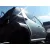 TOYOTA AYGO (KGB/WNB) TOYOTA AYGO (KGB/WNB) '2007 1.0 CAT PLATA 2005