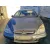 CITROEN C5 BERLINA '2003 2.0 HDI GRIS