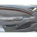 CITROEN C5 BERLINA '2003 2.0 HDI GRIS