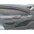CITROEN C5 BERLINA '2003 2.0 HDI GRIS