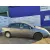 CITROEN C5 BERLINA '2003 2.0 HDI GRIS