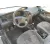 CITROEN C5 BERLINA '2003 2.0 HDI GRIS