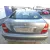 CITROEN C5 BERLINA '2003 2.0 HDI GRIS