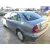 CITROEN C5 BERLINA '2003 2.0 HDI GRIS
