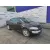 RENAULT MEGANE II COUPE/CABRIO RENAULT MEGANE II COUPE/CABRIO '2005 1.9 DCI DIESEL NEGRO 2003