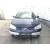 RENAULT MEGANE II COUPE/CABRIO RENAULT MEGANE II COUPE/CABRIO '2005 1.9 DCI DIESEL NEGRO 2003