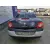 RENAULT MEGANE II COUPE/CABRIO RENAULT MEGANE II COUPE/CABRIO '2005 1.9 DCI DIESEL NEGRO 2003