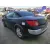 RENAULT MEGANE II COUPE/CABRIO RENAULT MEGANE II COUPE/CABRIO '2005 1.9 DCI DIESEL NEGRO 2003