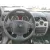 RENAULT MEGANE II COUPE/CABRIO RENAULT MEGANE II COUPE/CABRIO '2005 1.9 DCI DIESEL NEGRO 2003