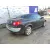 RENAULT MEGANE II COUPE/CABRIO RENAULT MEGANE II COUPE/CABRIO '2005 1.9 DCI DIESEL NEGRO 2003