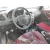 RENAULT MEGANE II COUPE/CABRIO RENAULT MEGANE II COUPE/CABRIO '2005 1.9 DCI DIESEL NEGRO 2003