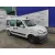 RENAULT KANGOO (F/KC0) RENAULT KANGOO (F/KC0) '2006 1.5 DCI DIESEL BLANCO 2003