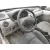 RENAULT KANGOO (F/KC0) RENAULT KANGOO (F/KC0) '2006 1.5 DCI DIESEL BLANCO 2003