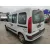 RENAULT KANGOO (F/KC0) RENAULT KANGOO (F/KC0) '2006 1.5 DCI DIESEL BLANCO 2003