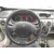 RENAULT KANGOO (F/KC0) RENAULT KANGOO (F/KC0) '2006 1.5 DCI DIESEL BLANCO 2003