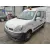 RENAULT KANGOO (F/KC0) RENAULT KANGOO (F/KC0) '2006 1.5 DCI DIESEL BLANCO 2003